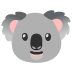 :koala: