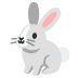 :rabbit2: