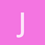 JonnyJet330