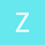 zander37