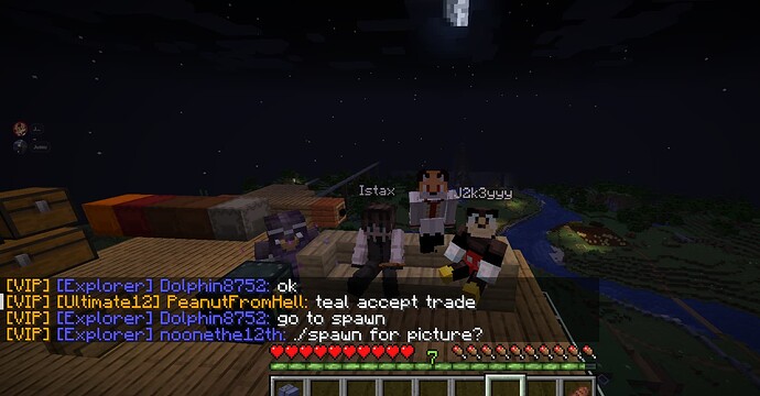 Screenshot 2025-04-30 185515