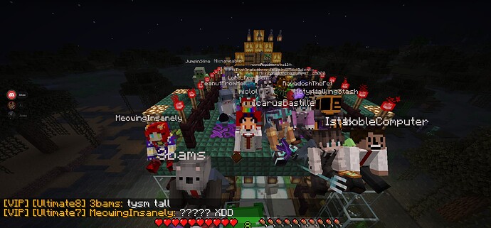 Screenshot 2025-04-30 191624
