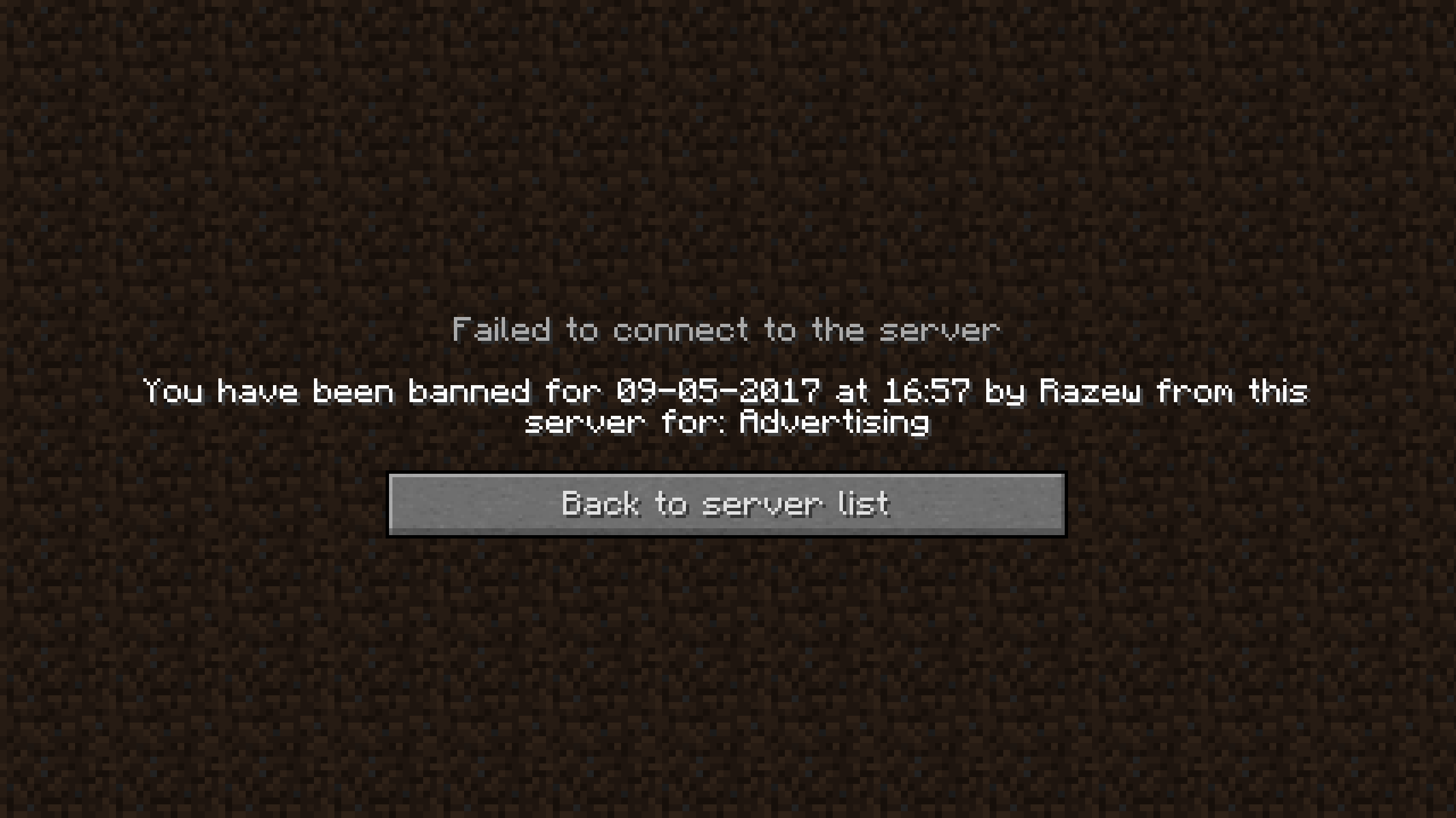 System failed exception. Ошибка при подключении к серверу. Что делать если не подключается к серверу в Minecraft. Ошибки подключения к другу на сервер майнкрафт. Что делать если не удалось подключиться к серверу.