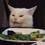 BtwItsTiger