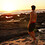 Charly_Emelinckx