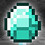 Diamondmaniac1
