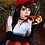 Erza_Scarlet
