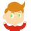joshjh2002