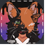 Mimi_Dragon