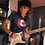 Nicholas_Giles
