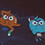 OddBubbles