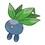Oddish05
