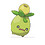 OliveBoi OliveBoi
