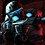 Oran_McGowan