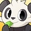 Pandas237