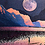 Philip_Flagg