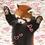 plutocat