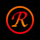 RedPlaysGames