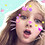 Sally_Ann_D