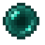 SergioSSG