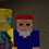 SGTGingerBeard