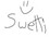 SwettiSpaghetti