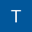 Timon_Schol